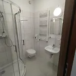 Hostel Centrum Zeglarskie *
