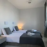 Centrum Zeglarskie Hostel *
