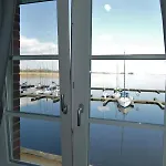 Centrum Zeglarskie *