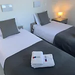 Centrum Zeglarskie Hostel *