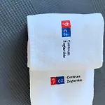 Hostel Centrum Zeglarskie Szczecin