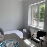 Hostel Centrum Zeglarskie