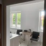 Centrum Zeglarskie Hostel *
