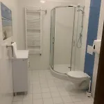 Centrum Zeglarskie Hostel Szczecin