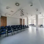 Centrum Zeglarskie Hostel