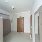 Centrum Zeglarskie * Szczecin