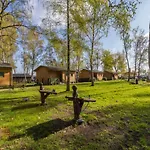 Centrum Zeglarskie Hostel Szczecin