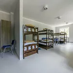 Centrum Zeglarskie Hostel *