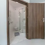 Hostel Centrum Zeglarskie Szczecin