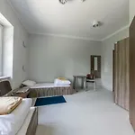 Hostel Centrum Zeglarskie Szczecin