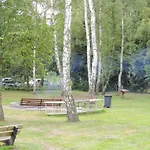 Hostel Centrum Zeglarskie