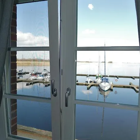 Centrum Zeglarskie *