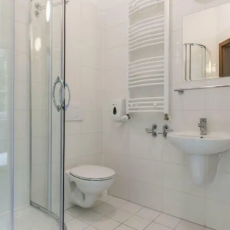 Centrum Zeglarskie *