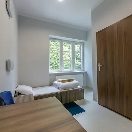 Centrum Zeglarskie *