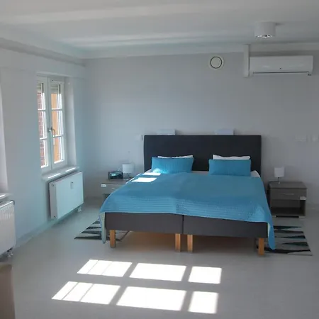 Centrum Zeglarskie *