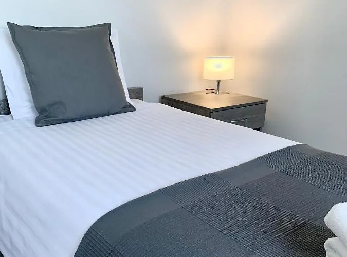 Centrum Zeglarskie * Szczecin