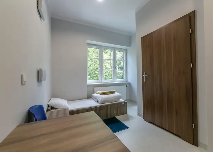 Centrum Zeglarskie *